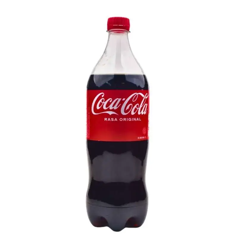 Coca Cola 1L