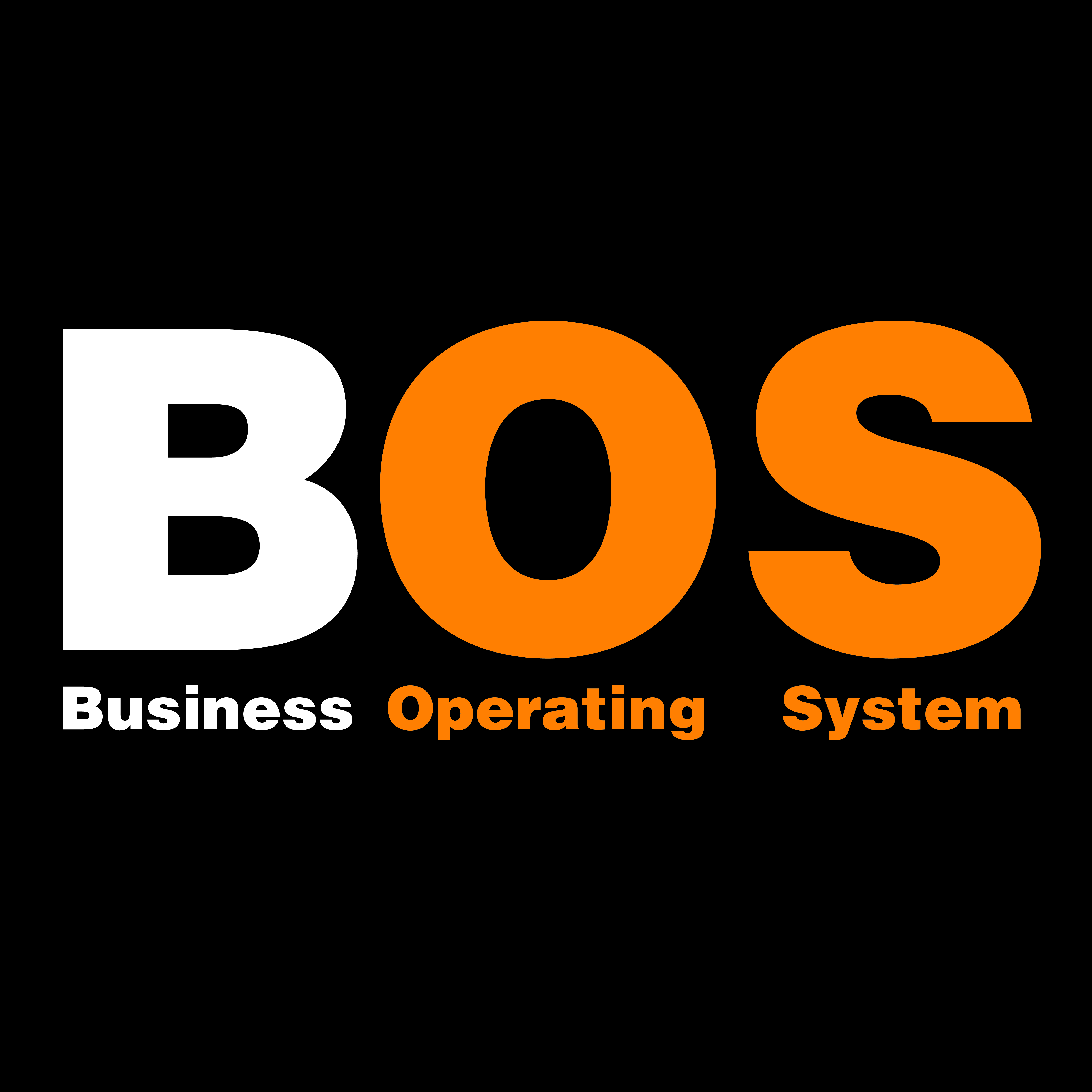 BusinessOS
