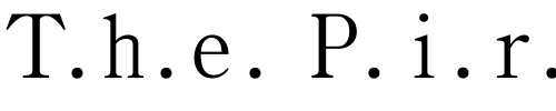 Font : HY-1 Custom Text : The Pirate Way Test your own text here Click to download or to view this font on a tshirt that can be custom printed in Bali