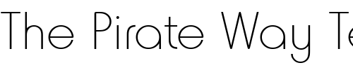 Font : HoratioDLig Custom Text : The Pirate Way Test your own text here Click to download or to view this font on a tshirt that can be custom printed in Bali