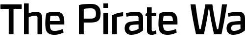 Font : Hybrea Custom Text : The Pirate Way Test your own text here Click to download or to view this font on a tshirt that can be custom printed in Bali