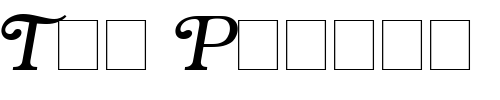 Font : ITC-Bookman-Profi-Light-Italic Custom Text : The Pirate Way Test your own text here Click to download or to view this font on a tshirt that can be custom printed in Bali