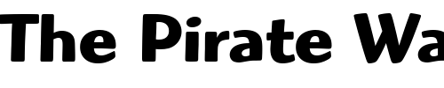 Font : ITCHighlander-Bold Custom Text : The Pirate Way Test your own text here Click to download or to view this font on a tshirt that can be custom printed in Bali