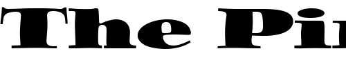 Font : ITCOzwald Custom Text : The Pirate Way Test your own text here Click to download or to view this font on a tshirt that can be custom printed in Bali