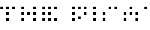 Font : Iconian-Light Custom Text : The Pirate Way Test your own text here Click to download or to view this font on a tshirt that can be custom printed in Bali
