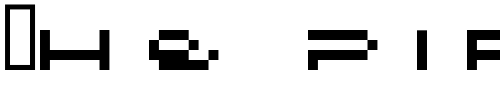 Font : Il-Tempo-Gigante Custom Text : The Pirate Way Test your own text here Click to download or to view this font on a tshirt that can be custom printed in Bali