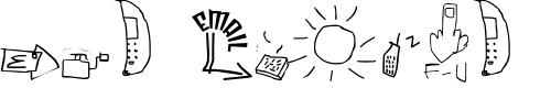 Font : Imfornation Custom Text : The Pirate Way Test your own text here Click to download or to view this font on a tshirt that can be custom printed in Bali