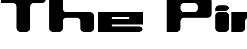 Font : InavelKusin Custom Text : The Pirate Way Test your own text here Click to download or to view this font on a tshirt that can be custom printed in Bali