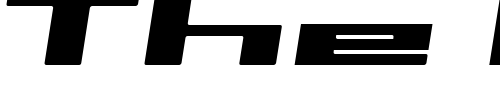 Font : InavelStorebror Custom Text : The Pirate Way Test your own text here Click to download or to view this font on a tshirt that can be custom printed in Bali
