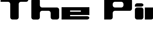 Font : InavelTetkaCyr Custom Text : The Pirate Way Test your own text here Click to download or to view this font on a tshirt that can be custom printed in Bali
