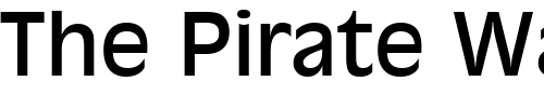 Font : Incised-901-Greek-BT Custom Text : The Pirate Way Test your own text here Click to download or to view this font on a tshirt that can be custom printed in Bali