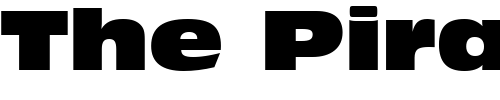 Font : Incised-901-Nord-BT Custom Text : The Pirate Way Test your own text here Click to download or to view this font on a tshirt that can be custom printed in Bali