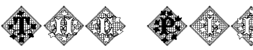 Font : JFIvyLace Custom Text : The Pirate Way Test your own text here Click to download or to view this font on a tshirt that can be custom printed in Bali