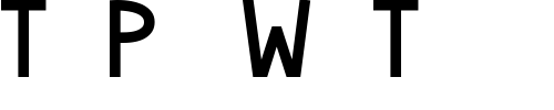 Font : JL-Quixs Custom Text : The Pirate Way Test your own text here Click to download or to view this font on a tshirt that can be custom printed in Bali