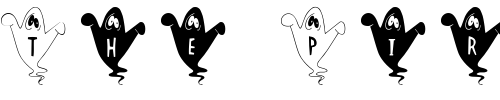 Font : JLR-Alphabata-BOO Custom Text : The Pirate Way Test your own text here Click to download or to view this font on a tshirt that can be custom printed in Bali