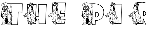 Font : KGROYALITY Custom Text : The Pirate Way Test your own text here Click to download or to view this font on a tshirt that can be custom printed in Bali