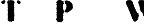 Font : KILL-THE-HIPPIES Custom Text : The Pirate Way Test your own text here Click to download or to view this font on a tshirt that can be custom printed in Bali