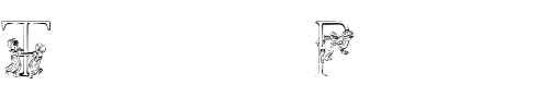 Font : Kate-Greenaway-s-Alphabet-PDF Custom Text : The Pirate Way Test your own text here Click to download or to view this font on a tshirt that can be custom printed in Bali