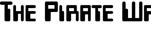 Font : Keys-Heavy-Normal Custom Text : The Pirate Way Test your own text here Click to download or to view this font on a tshirt that can be custom printed in Bali