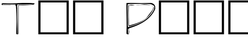 Font : Kinder-Caps Custom Text : The Pirate Way Test your own text here Click to download or to view this font on a tshirt that can be custom printed in Bali