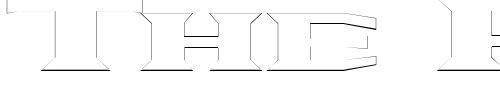 Font : KingfreshOutline Custom Text : The Pirate Way Test your own text here Click to download or to view this font on a tshirt that can be custom printed in Bali