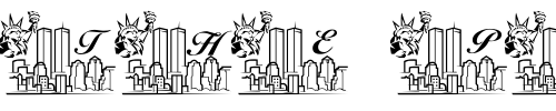Font : LCR-Only-A-Memory Custom Text : The Pirate Way Test your own text here Click to download or to view this font on a tshirt that can be custom printed in Bali