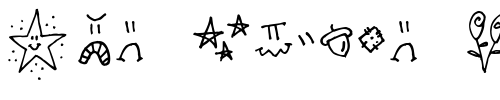 Font : LD-Doodles Custom Text : The Pirate Way Test your own text here Click to download or to view this font on a tshirt that can be custom printed in Bali