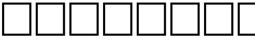 Font : LEGION-Regular Custom Text : The Pirate Way Test your own text here Click to download or to view this font on a tshirt that can be custom printed in Bali