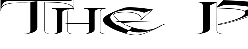 Font : LHF-Crouching-Tiger-CONVEX Custom Text : The Pirate Way Test your own text here Click to download or to view this font on a tshirt that can be custom printed in Bali