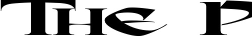 Font : LHF-Crouching-Tiger-REG Custom Text : The Pirate Way Test your own text here Click to download or to view this font on a tshirt that can be custom printed in Bali