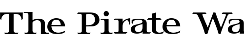 Font : LHF-Farango Custom Text : The Pirate Way Test your own text here Click to download or to view this font on a tshirt that can be custom printed in Bali