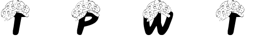Font : LMS-A-Berry-Nice-Font Custom Text : The Pirate Way Test your own text here Click to download or to view this font on a tshirt that can be custom printed in Bali