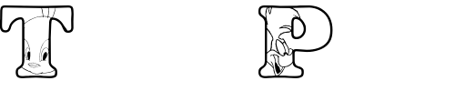 Font : LMS-Acme-Universtity-Graduates Custom Text : The Pirate Way Test your own text here Click to download or to view this font on a tshirt that can be custom printed in Bali