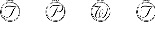Font : LMS-Solitary-Stone Custom Text : The Pirate Way Test your own text here Click to download or to view this font on a tshirt that can be custom printed in Bali