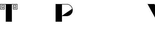 Font : Labyrinth Custom Text : The Pirate Way Test your own text here Click to download or to view this font on a tshirt that can be custom printed in Bali