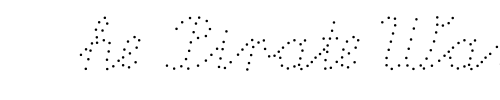 Font : Lapunkt Custom Text : The Pirate Way Test your own text here Click to download or to view this font on a tshirt that can be custom printed in Bali
