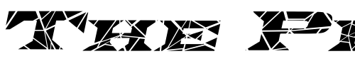 Font : Latin-Cracked-Italic Custom Text : The Pirate Way Test your own text here Click to download or to view this font on a tshirt that can be custom printed in Bali