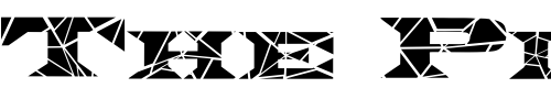 Font : Latin-Cracked-Normal Custom Text : The Pirate Way Test your own text here Click to download or to view this font on a tshirt that can be custom printed in Bali