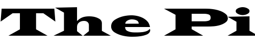 Font : Latin-WideExt-Normal Custom Text : The Pirate Way Test your own text here Click to download or to view this font on a tshirt that can be custom printed in Bali