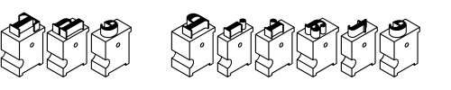Font : LeadTypeRightInked Custom Text : The Pirate Way Test your own text here Click to download or to view this font on a tshirt that can be custom printed in Bali