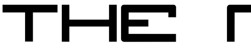 Font : Legion Custom Text : The Pirate Way Test your own text here Click to download or to view this font on a tshirt that can be custom printed in Bali