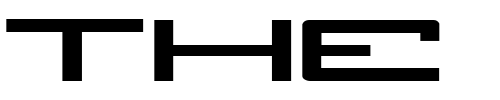 Font : Legion-Expanded Custom Text : The Pirate Way Test your own text here Click to download or to view this font on a tshirt that can be custom printed in Bali