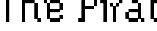 Font : Lemoine Custom Text : The Pirate Way Test your own text here Click to download or to view this font on a tshirt that can be custom printed in Bali