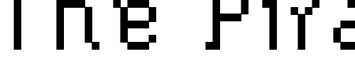 Font : Lemoine-Extended Custom Text : The Pirate Way Test your own text here Click to download or to view this font on a tshirt that can be custom printed in Bali