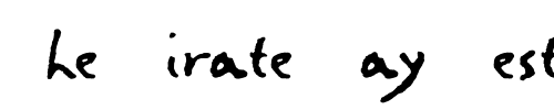 Font : LettresEclateesAlternate Custom Text : The Pirate Way Test your own text here Click to download or to view this font on a tshirt that can be custom printed in Bali
