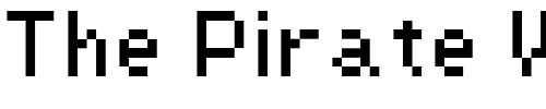 Font : Lexipa Custom Text : The Pirate Way Test your own text here Click to download or to view this font on a tshirt that can be custom printed in Bali