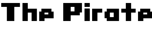 Font : Librium Custom Text : The Pirate Way Test your own text here Click to download or to view this font on a tshirt that can be custom printed in Bali