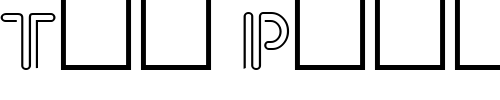 Font : Lightbrigade Custom Text : The Pirate Way Test your own text here Click to download or to view this font on a tshirt that can be custom printed in Bali