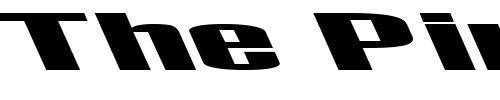 Font : Lights-Out-Leftie Custom Text : The Pirate Way Test your own text here Click to download or to view this font on a tshirt that can be custom printed in Bali