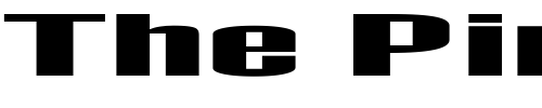 Font : Lights-Regular Custom Text : The Pirate Way Test your own text here Click to download or to view this font on a tshirt that can be custom printed in Bali